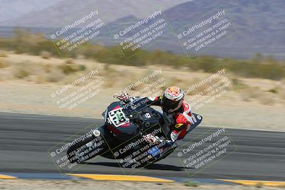 media/Apr-01-2023-2WTD (Sat) [[9aaf6867f7]]/A Group/Session 4 (Turn 6 Inside)/